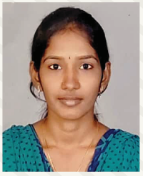 Divya