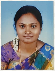 Akila