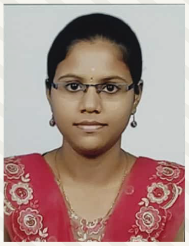 Sai Kiruba