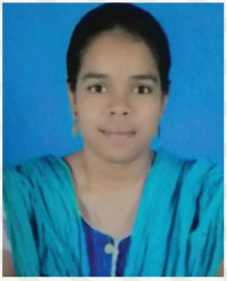 Abinaya