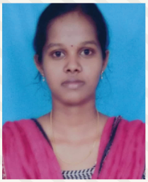 Kamali