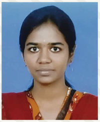 Indhu