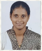 Divyapriya