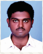 Gowtham