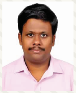 Balaji