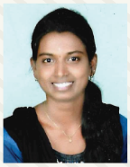 Saranya