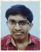 Ramprasath