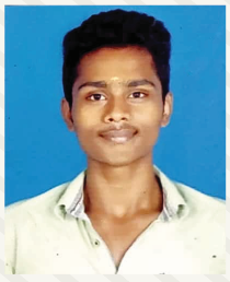 Suresh